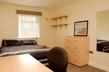 7 bed house, Wellington road,, Fallowfield, Manchester, M146BN - Image 9